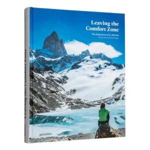 Sortir de sa Zone de Confort