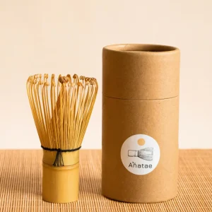 FOUET-POUR-TH_-MATCHA-EN-BAMBOU-CHASEN-Anatae-83437829.pngv1742297447 FOUET POUR THÉ MATCHA EN BAMBOU - CHASEN