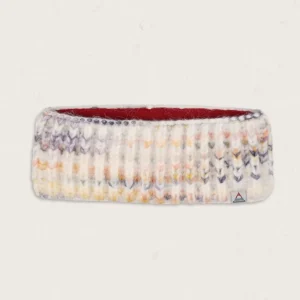 Bandeau Roamer - Hazy Multi