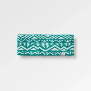 Bandeau Nurture - Greenlake