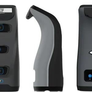 GC3-Front-Side-Back-View.webpv1730892706 Foresight