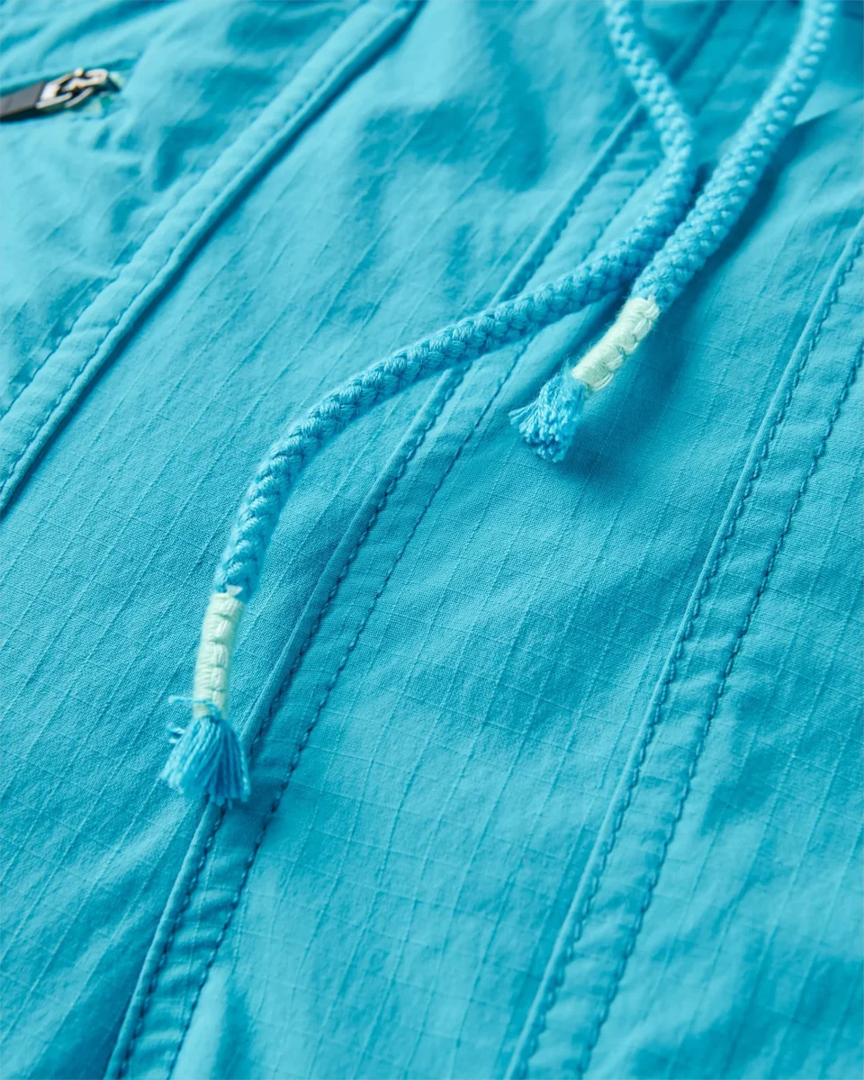 Pantalon Léger Hydrilla - Bluejay – Image 9