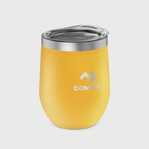 Gobelet à vin Dometic - Glow