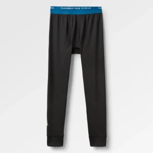 Legging de Base Recyclé Ride