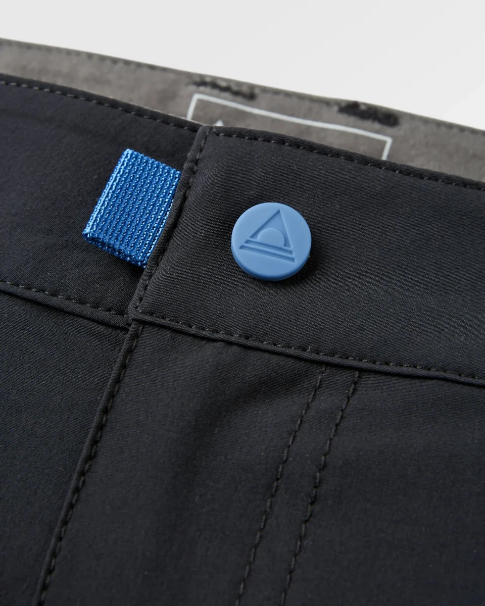 Short Trail 365 - Noir – Image 3