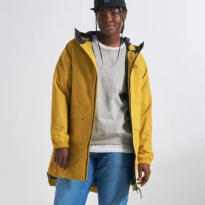 HSmLVxe0AiWudhxOWvV-FX-Oi4kfBCT15IGVZCPjvFw.jpgv1765893656 Veste imperméable Serein - Jaune Héritage