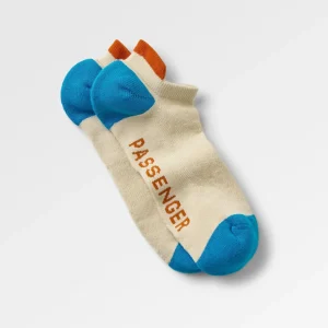 Chaussettes de Sport Bio - Birch