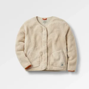 IPFGu5gXUXaUkJT2NxoxO4Ur2X8bcsjCIJK8LlJ3_D8.jpgv1762205703 Veste en Polaire Recyclée Sans Col Iris - Avoine