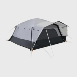 Réunion Dometic FTG 5X5 Redux - Ardoise/Brume