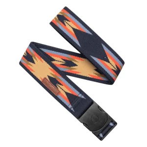 Ceintures Arcade Ironwood - Marine