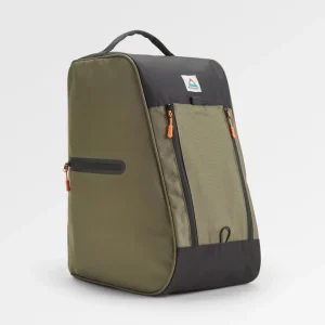 Sac à bottes recyclé Bootdocker - Kaki