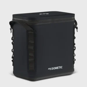 Sac Isotherme Dometic PSC19 - Slate