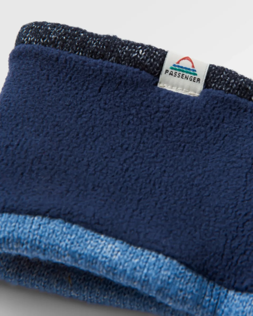 Bandeau Recyclé Scenic - Scenic Orange – Image 6