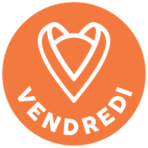 LOGONEWPNG-190218.pngv1674732827 E-carte Cadeau