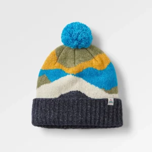 LYhLtkyjM56ePhtX9NEGoKNQ4CtrKVHyeR_LgJvPHso.jpgv1756519724 Bonnet Recyclé Scenic - Scenic Bluejay