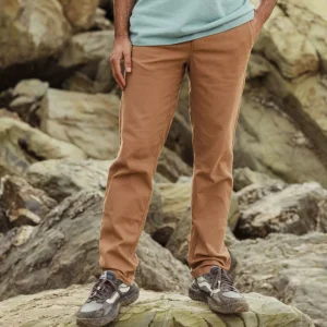 Leji0Ur4xJT8raMK3y0rDX_7RW38AlJyCZK7L04C0YY.jpgv1762279437 Chino Confort Horizon - Toffee