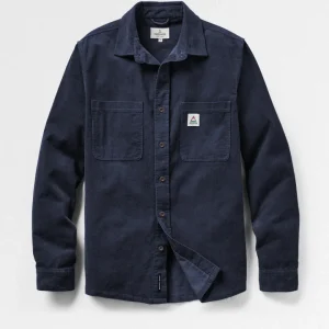 LgMymjvpAXfZLn7-3maikwmqS7FU4HsZ9QOqmg-mGN8.jpgv1756507045 Chemise en velours côtelé Backcountry - bleu marine profond