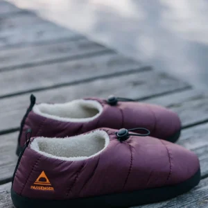 Chausson Recharge Hut - Vin