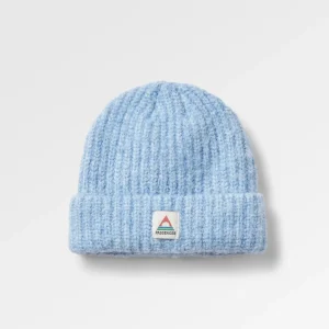 MNVwnTfSeiRFkYEA9OKcRFGqj14PSQbxdQ1BzybgO9M.jpgv1756505326 Bonnet recyclé doublé polaire Redwood - Blue Fog