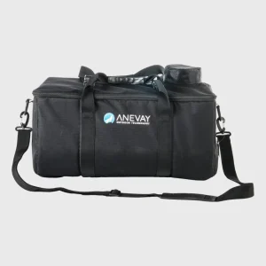 Sac de Transport pour Poêle Anevay Frontier Plus - Noir