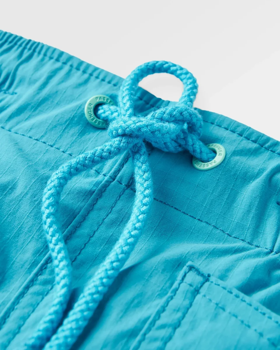 Pantalon Léger Hydrilla - Bluejay – Image 8