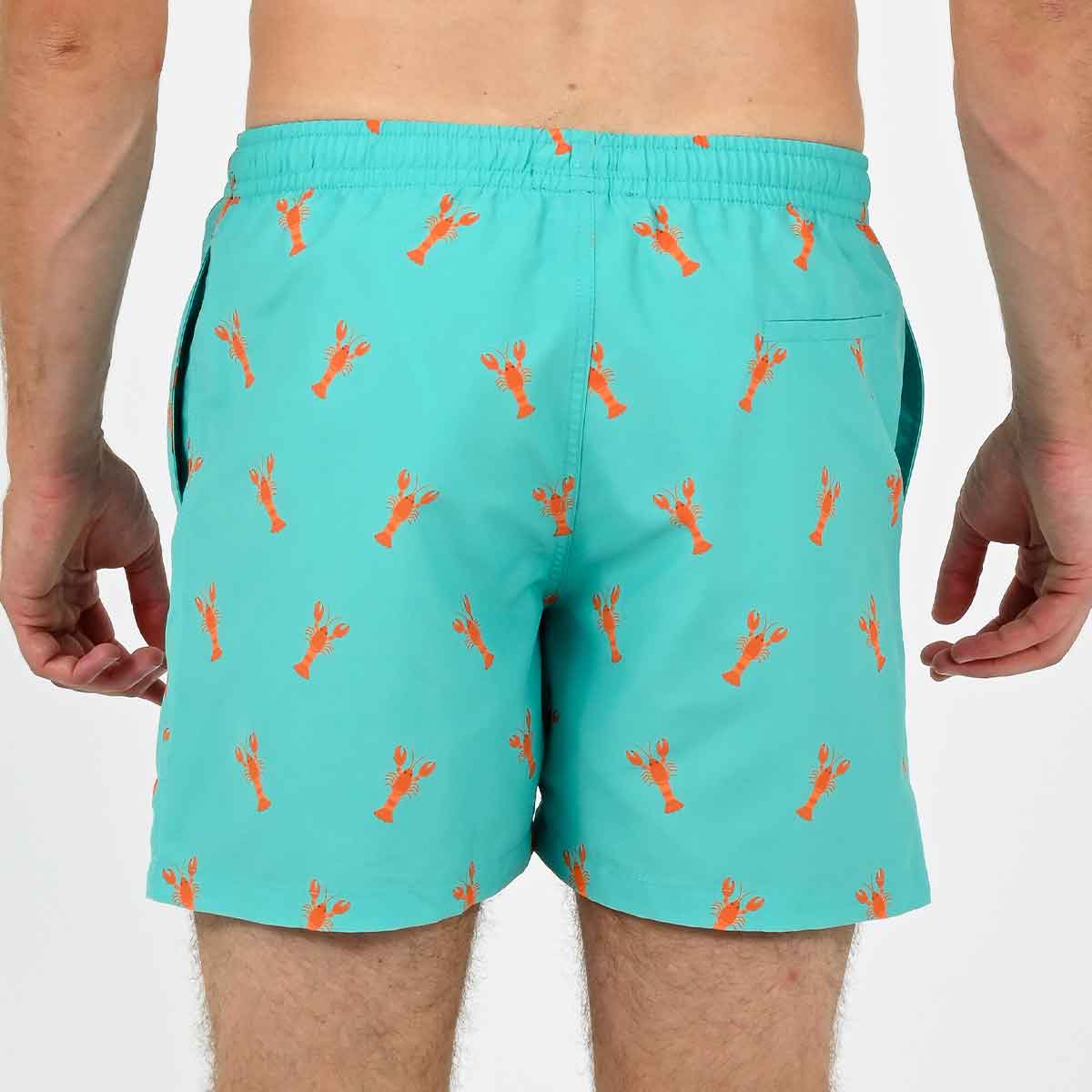 Maillot de bain - L'Immergé Aqua – Image 9