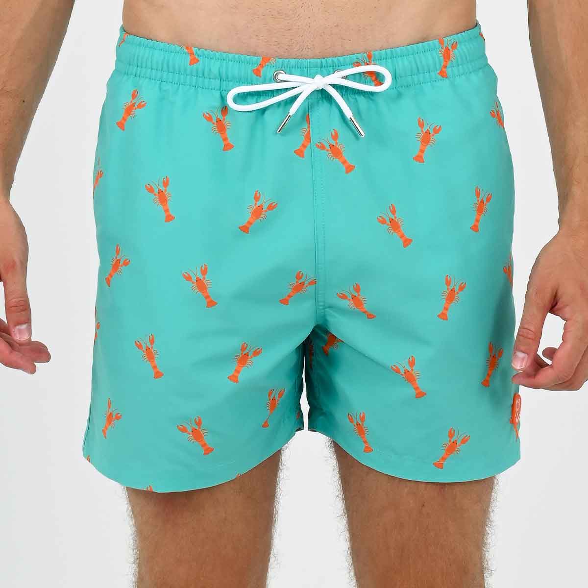 Maillot de bain - L'Immergé Aqua – Image 8