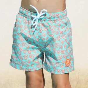 Maillot de bain enfant - Le petit Cyclade