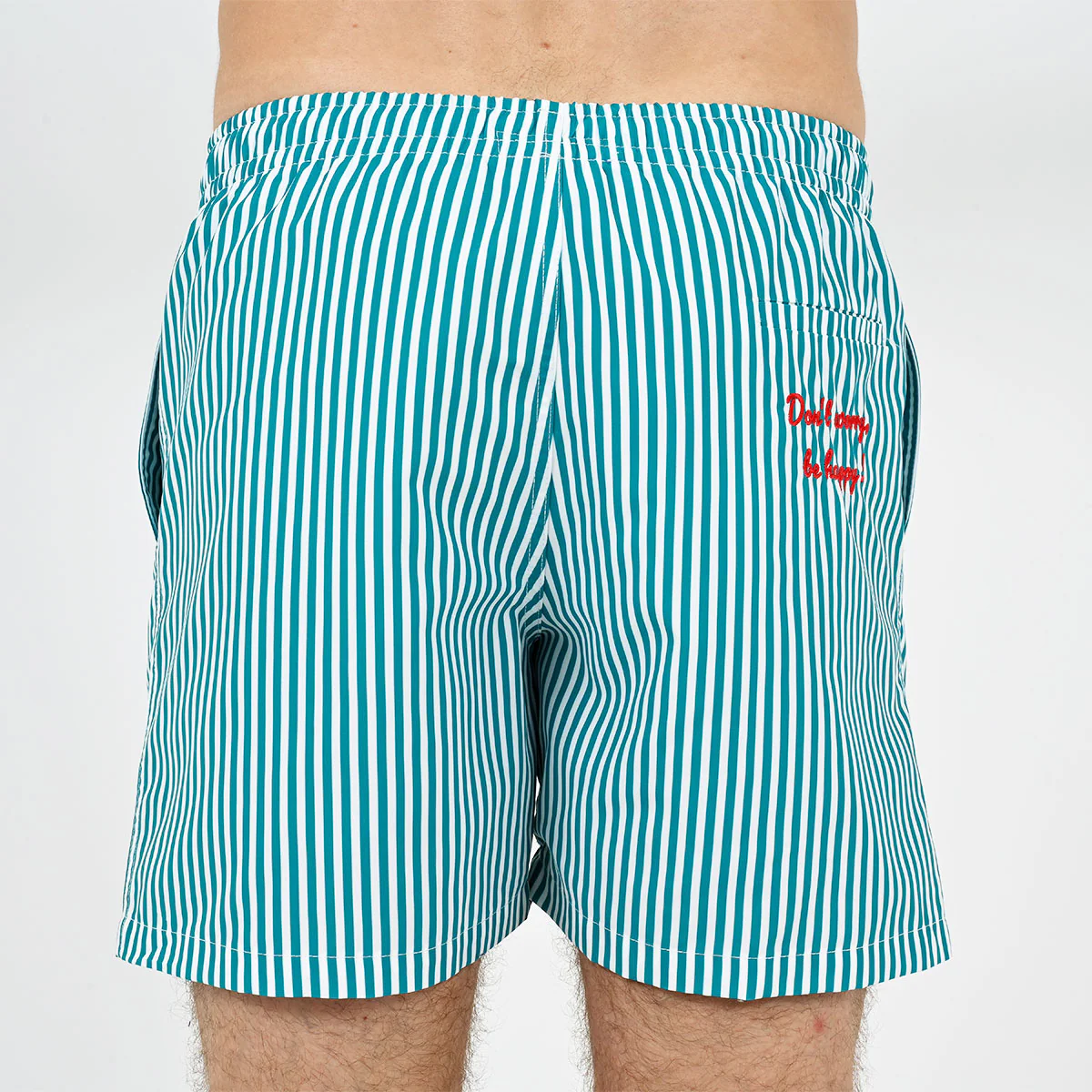 Maillot de bain - Le Nautique Vert – Image 9