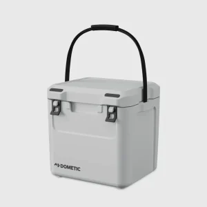 Dometic Cool Ice CI 28 - Mist