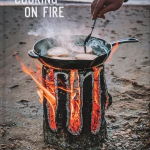 Cuisiner au Feu