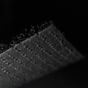 Putting Green Indoor - Surface Synthétique (16m2)