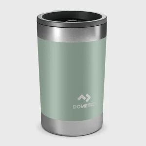 Gobelet thermique Dometic 32 - Moss