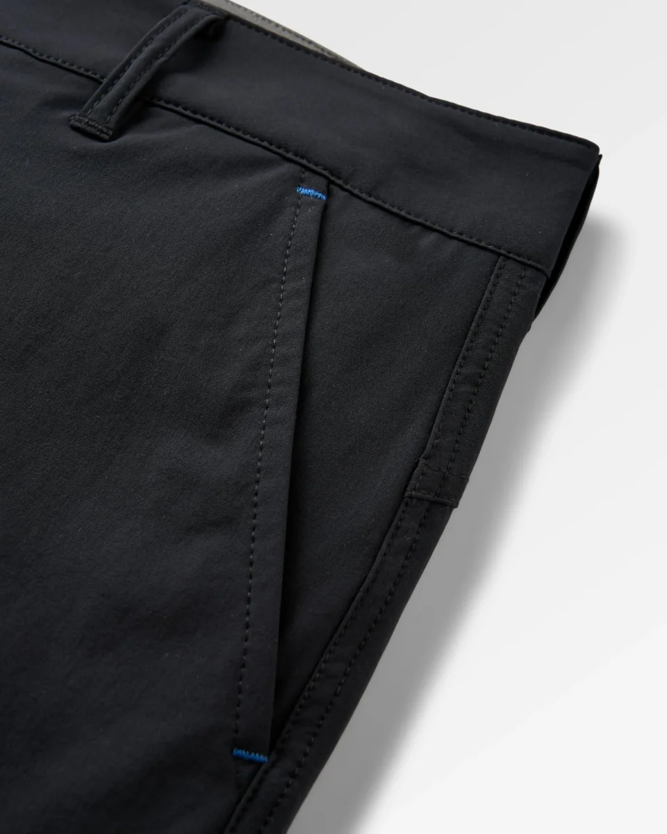 Short Trail 365 - Noir – Image 4