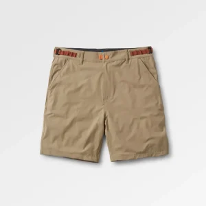 POJiCTxox3Rqc20ESXxoDLgHZqfZUVZsDnB7bNfWoa8.jpgv1756609918 Short Trail 365 - Brun Chinchilla