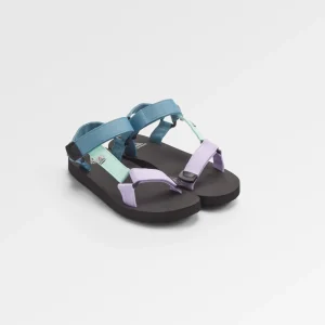 Sandales Venice - Arctic Multi