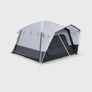 Réunion Dometic FTG 4X4 Redux - Slate/Mist