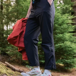 Ry1B2h04smrUhF0gmBxqcWYXXKW_fMRo85jVvwVlU74.jpgv1765281936 Pantalon 365 Trail Roll Up 2.0 - Noir