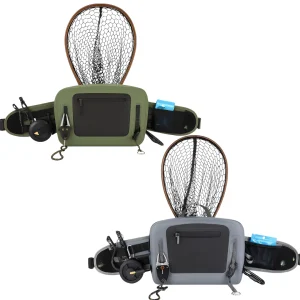 SACHYPALONZINCPHOTO10801080insta.pngv1764159511 Sacoche 6 L étanche - Hypalon – fermeture ZINC anticorrosion – pêche & outdoor