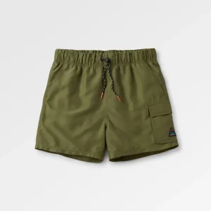 Sfqgt40u0PowKr_mAzRDorO7yn8svGPto7mIQis5QgE.jpgv1756513731 Short de Bain Cargo Cali - Kaki