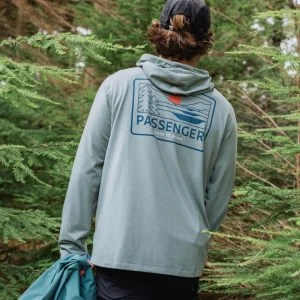 Spdb9BL68yXFyHOcaKU1kcvSZZztg5J4cJj3wD-mbS4.jpgv1758033417 Sweat à capuche homme Roamscreen UPF50 Drirelease® - pistache