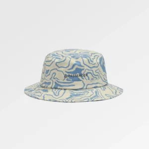 Bob Bio Ombré - Strata Swirl Birch