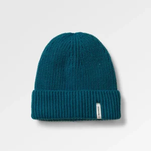 Bonnet Compass - Shaded Spruce