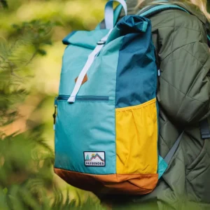 TY85-476-4_5Ratio.jpgv1700159743 Sac à dos Rolltop 32L recyclé Backwoods - Multi Couleur