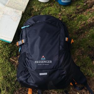 TY91-279-4_5Ratio-2_0032_TY103-357.jpgv1756491105 Sac à Dos Recyclé Track 20L - Noir