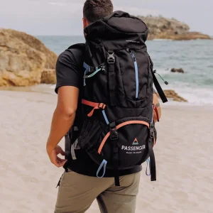 TY91-279-4_5Ratio-2_0102_tys23_lisbon-353.jpgv1714132754 Sac à Dos Recyclé Wayfarer 65L - Noir