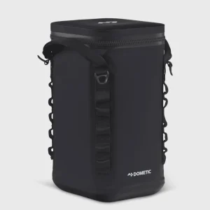 Sac Isotherme Dometic PSC9 - Ardoise