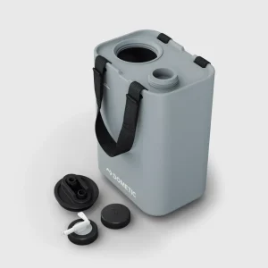 Dometic Hydration Water Jug 11L - Glacier