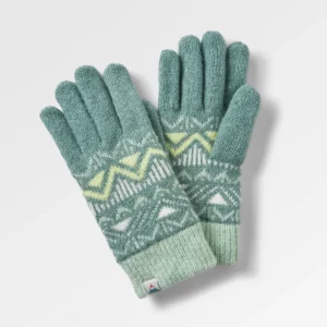 UXmBJTAXfWXoTprw6al9O2OBKsCLSkOGuBws7ip_Wm8.jpgv1756642402 Gants Tricotés Recyclés en Ortie - Arctique