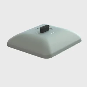 UzqvmaFGRhyxMDCipowc5i8ZTGbT6SHnVEszZkyrIl0.jpgv1743153122 CADAC Dometic 2 Cook Dome - Olive